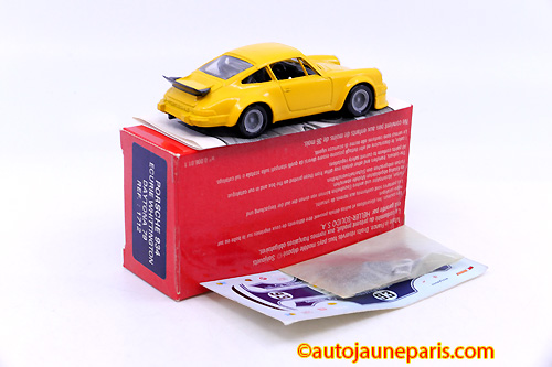 autojauneparis