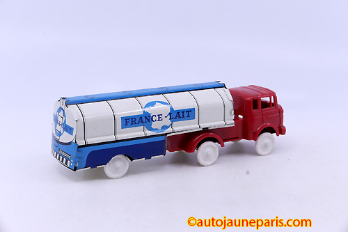 autojauneparis