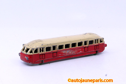 autojauneparis