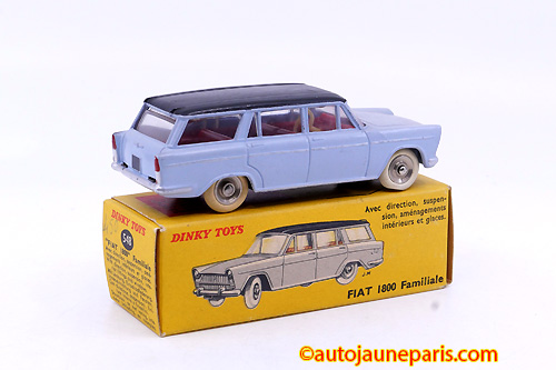 autojauneparis