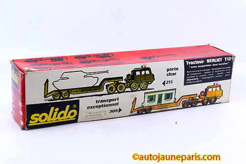 autojauneparis