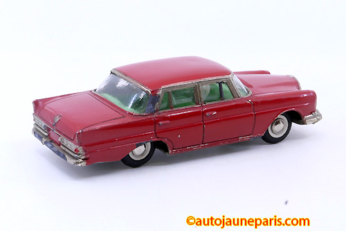 autojauneparis
