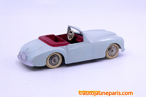 autojauneparis