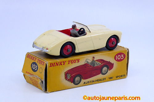 autojauneparis
