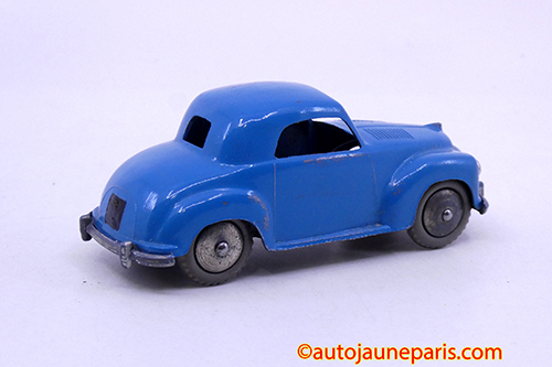 autojauneparis
