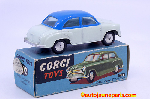 autojauneparis