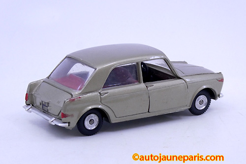 autojauneparis