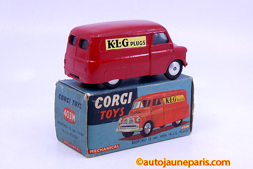 autojauneparis