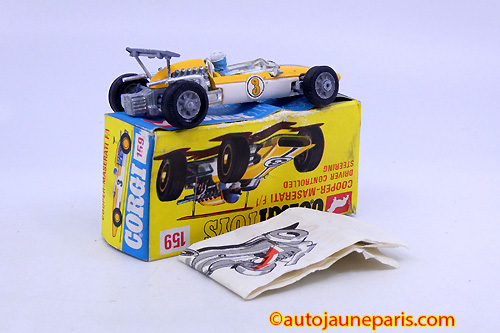 autojauneparis