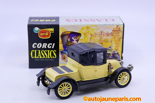 autojauneparis