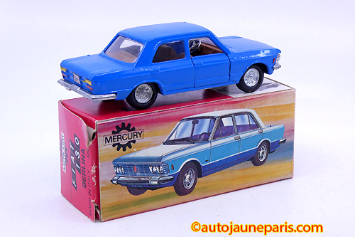 autojauneparis