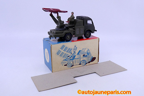 autojauneparis