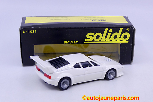 autojauneparis