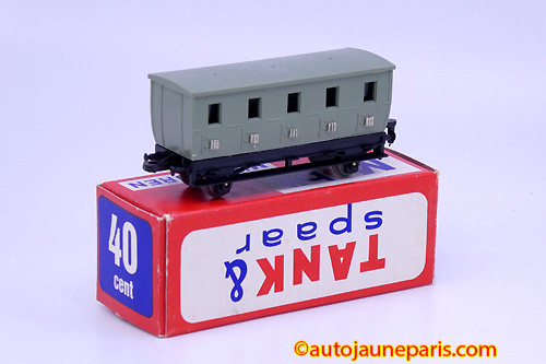 autojauneparis