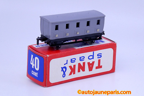autojauneparis