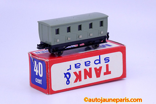 autojauneparis
