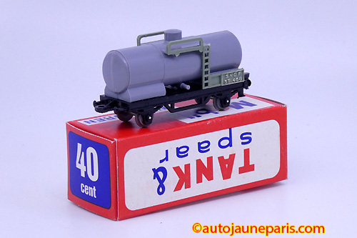 autojauneparis