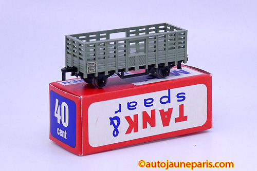 autojauneparis
