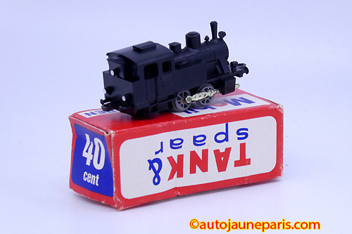 autojauneparis