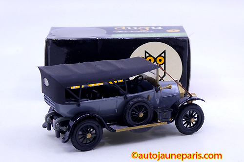 autojauneparis