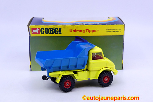 autojauneparis