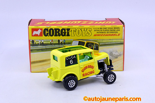 autojauneparis