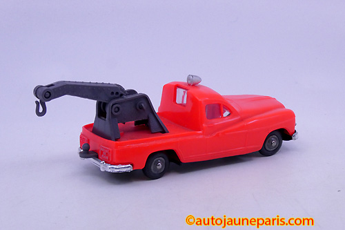 autojauneparis
