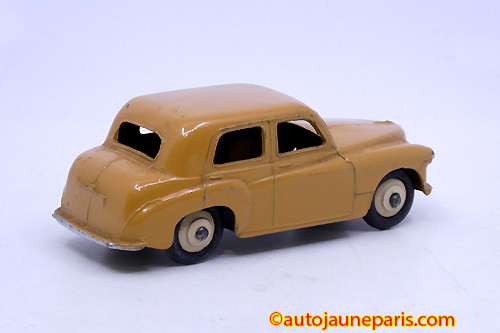 autojauneparis