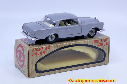 autojauneparis