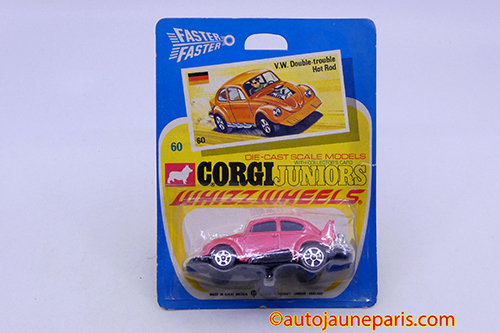 autojauneparis