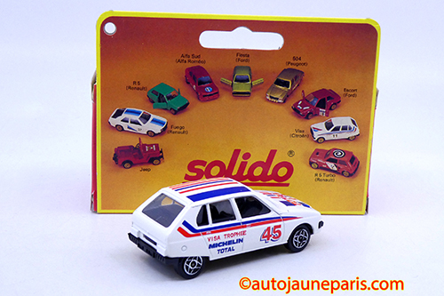 autojauneparis