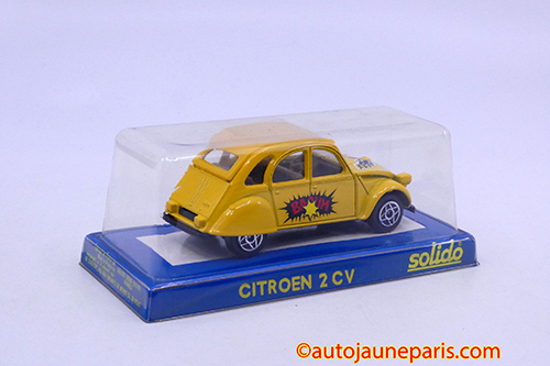 autojauneparis