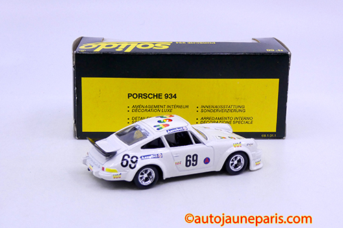 autojauneparis