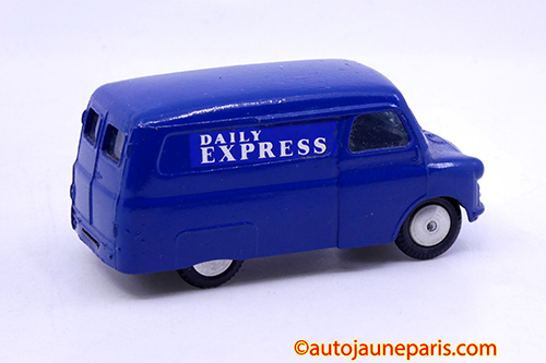autojauneparis