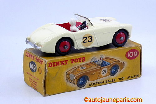 autojauneparis