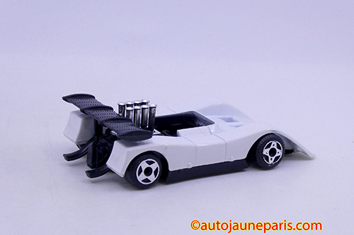 autojauneparis