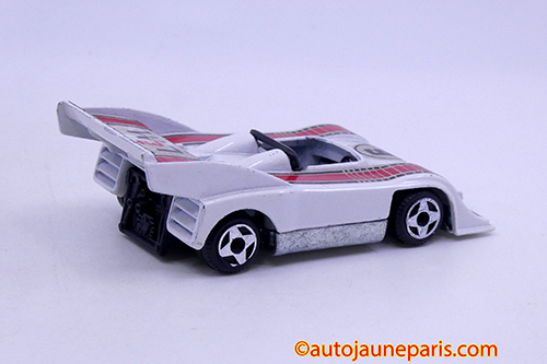 autojauneparis