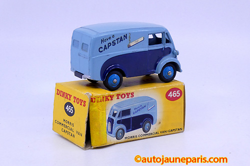 autojauneparis