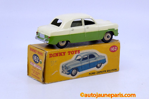autojauneparis