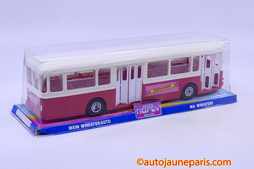 autojauneparis
