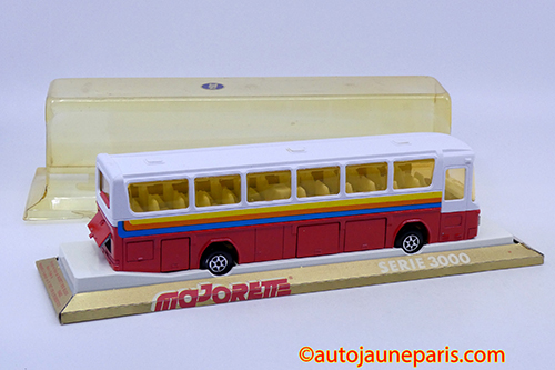 autojauneparis