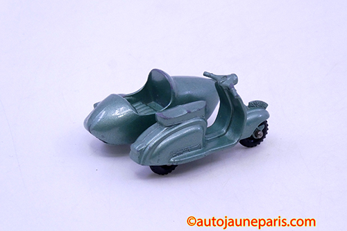 autojauneparis