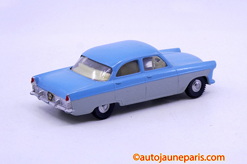 autojauneparis