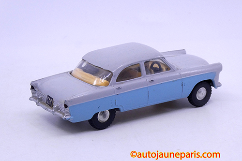 autojauneparis