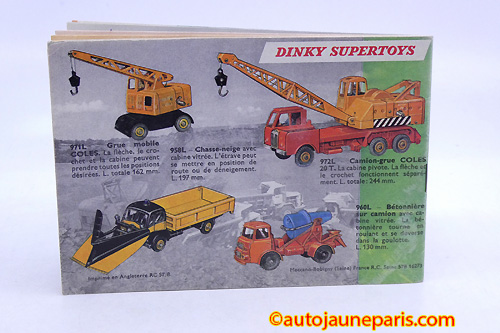 autojauneparis
