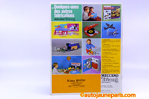 autojauneparis