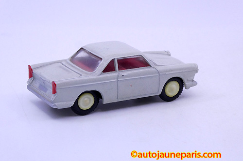 autojauneparis