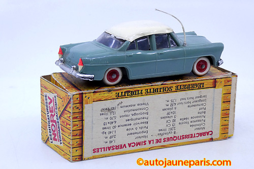autojauneparis