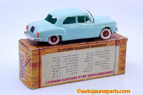 autojauneparis