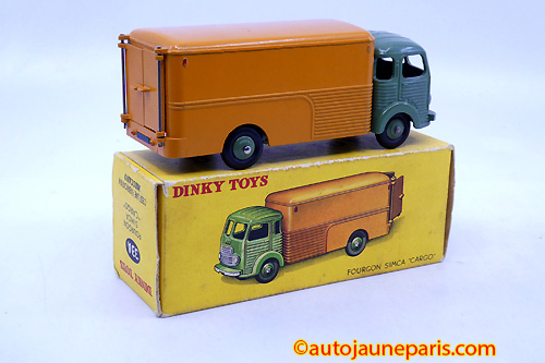 autojauneparis